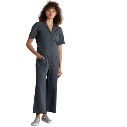 Lou Jumpsuit