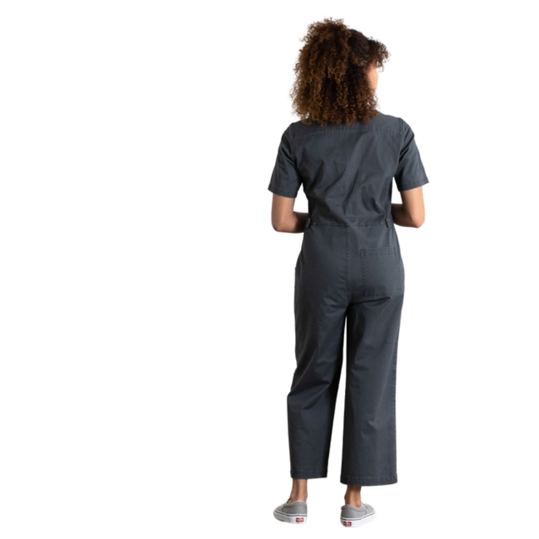 Lou Jumpsuit