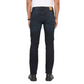 Performance Denim