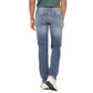 Performance Denim