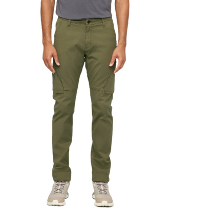 Adventure Pant