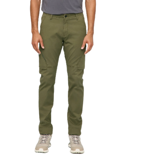 Adventure Pant