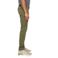 Adventure Pant