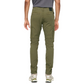 Adventure Pant
