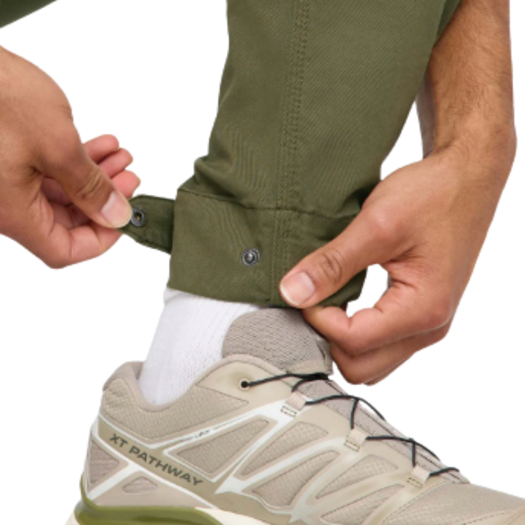 Adventure Pant