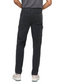 Stretch Canvas Pant
