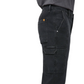 Stretch Canvas Pant