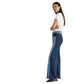 NCE Wide Leg