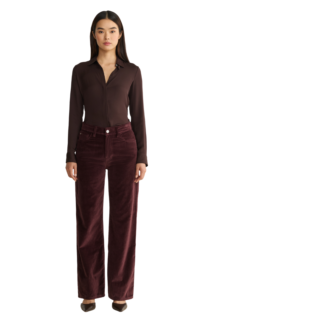 Women's Bottoms