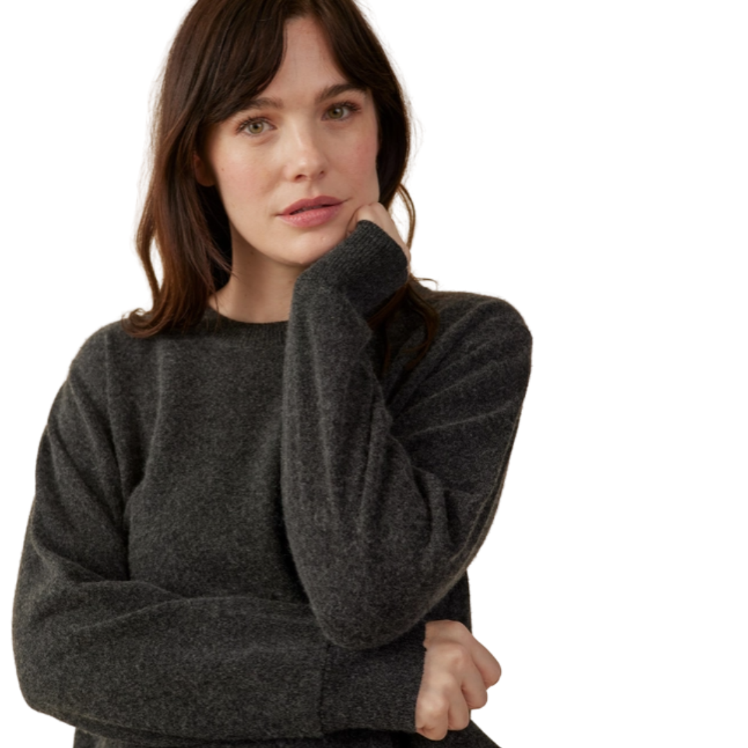 Women's Clothing