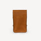 Boxy Crossbody
