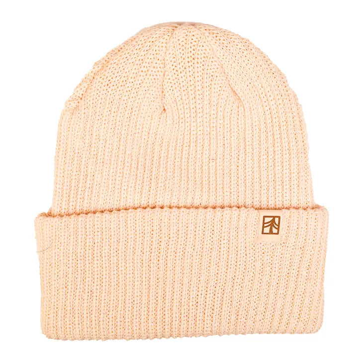 Kob - Cotton Beanie