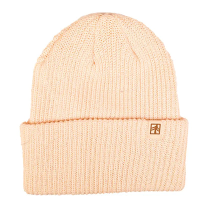 Kob - Cotton Beanie