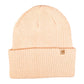 Kob - Cotton Beanie