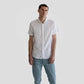 Cabana Breeze Button-Up