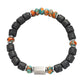 Strength Bracelet