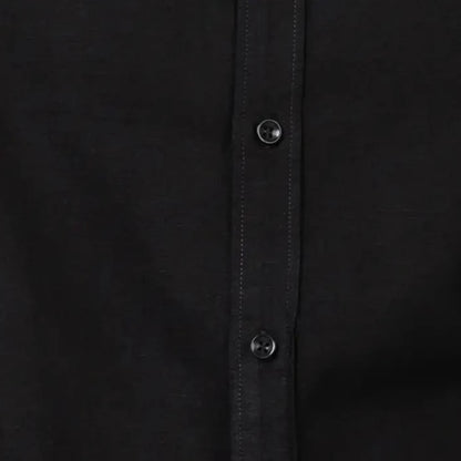 Dusk Shirt