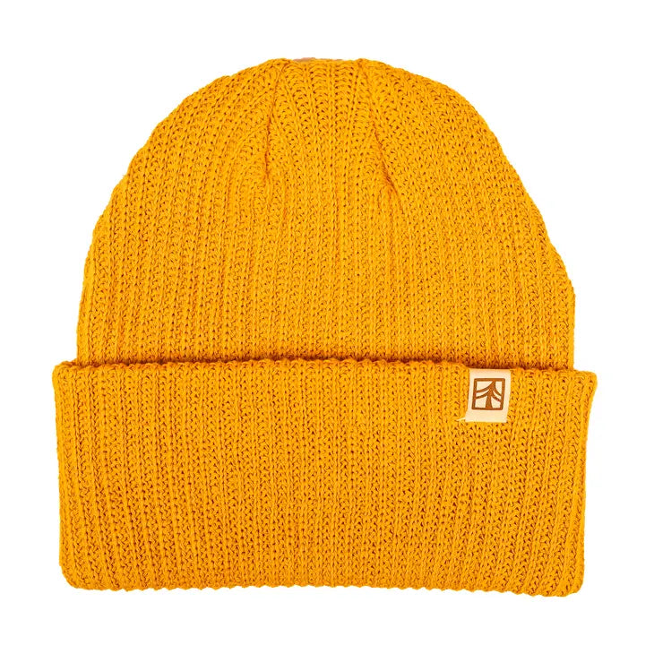 Kob - Cotton Beanie