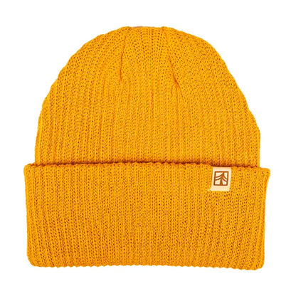 Kob - Cotton Beanie