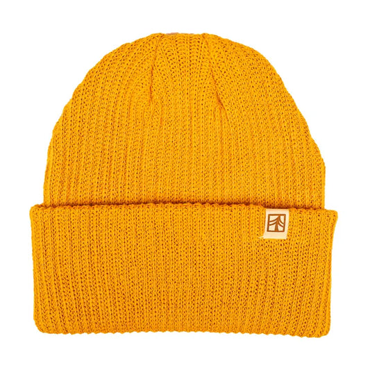 Kob - Cotton Beanie