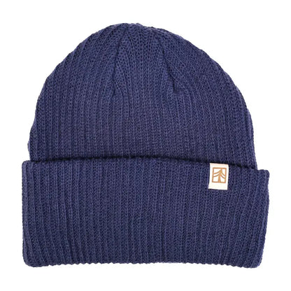 Kob - Cotton Beanie