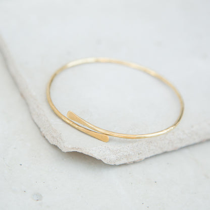 Essentials Bangle