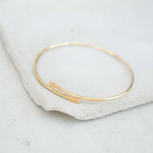 Essentials Bangle