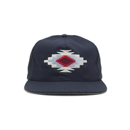 Chimayo II Strapback
