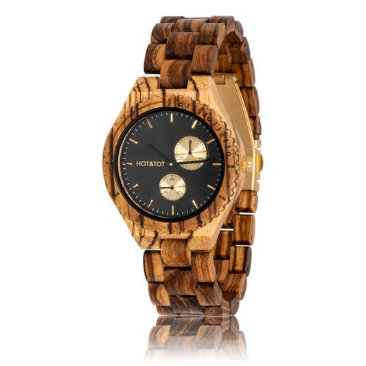 Chronos Men's Wrist Watch