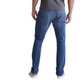 Relaxed Taper Jean
