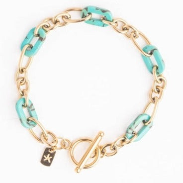 Kindred Hope Bracelet