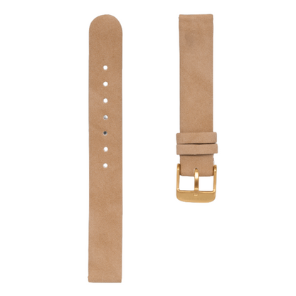Ladies Replacement Watchband