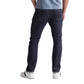 Relaxed Taper Jean