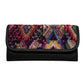 Artisanal Wallet