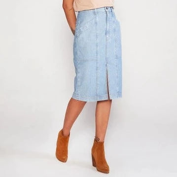 Arlet Skirt