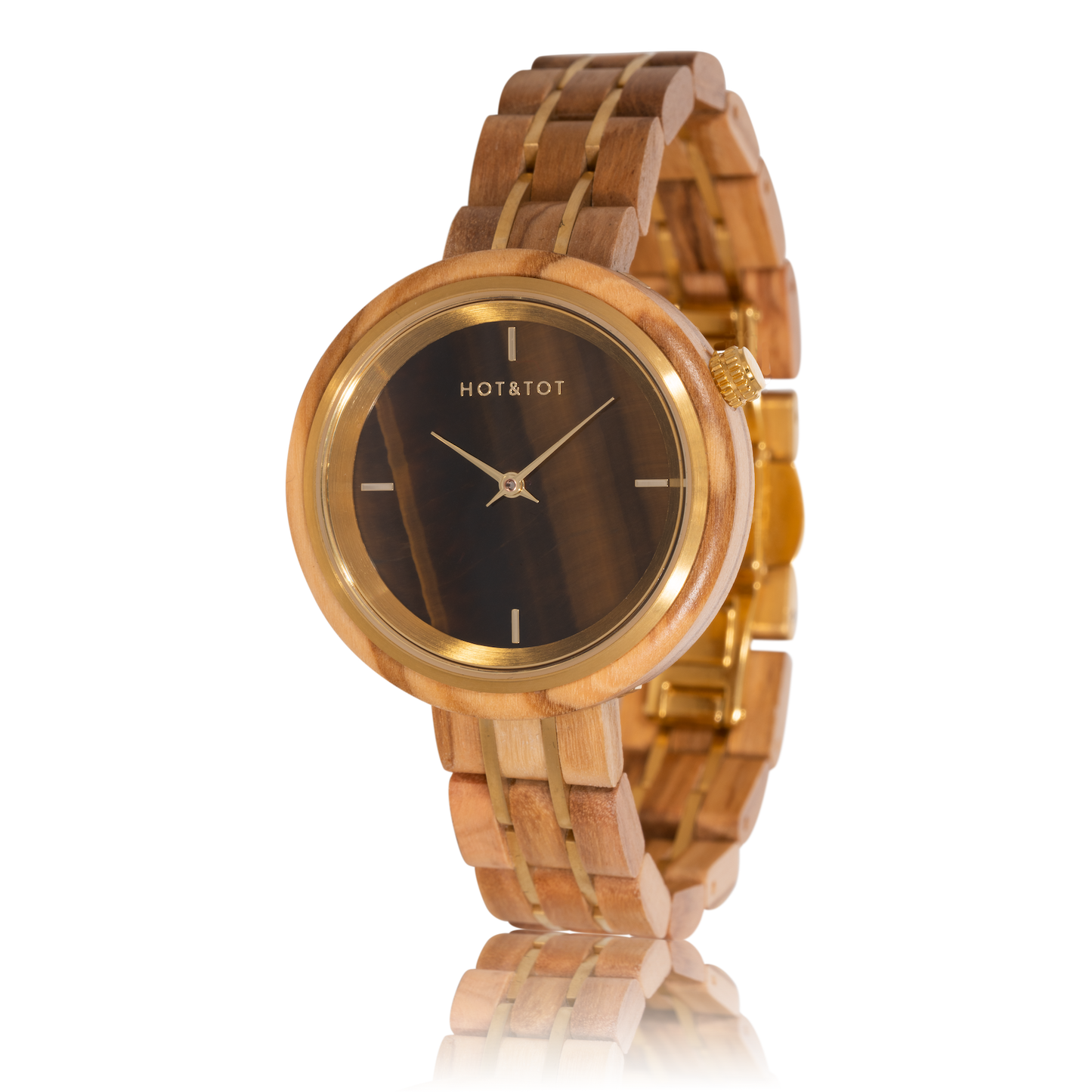 Avalon Ladies Watch