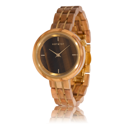 Avalon Ladies Watch