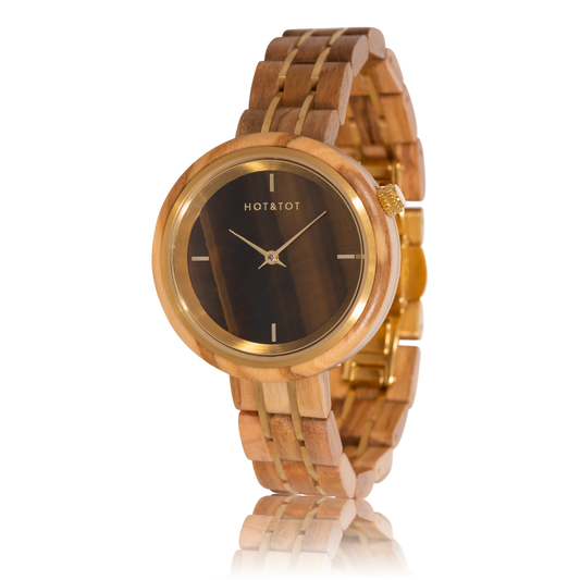 Avalon Ladies Watch