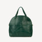 Halfmoon Handbag