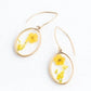 In Bloom Earrings