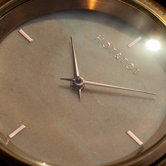 Phoenix Ladies Watch