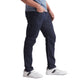 Relaxed Taper Jean