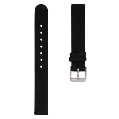 Ladies Replacement Watchband