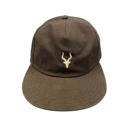 Kob Dad Hat