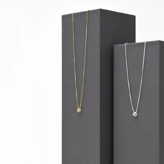 Prisma Necklace