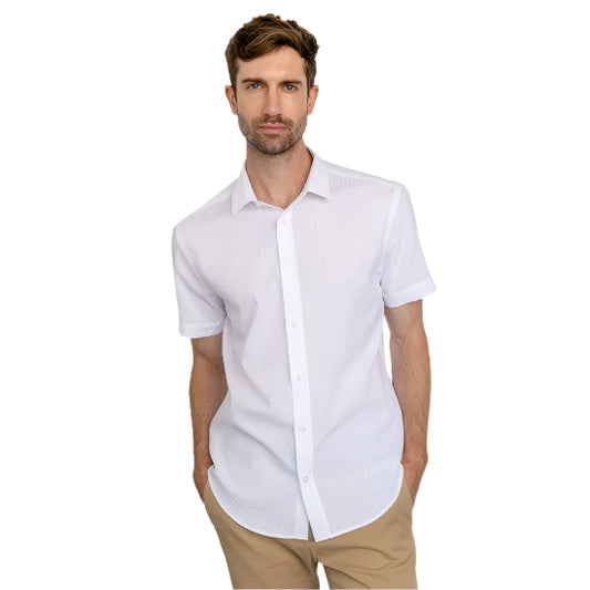 Henry Shirt