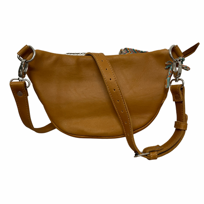 Patzun Sling Bag