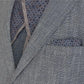 Saint Blazer