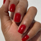 The Devil Wears Cirque Colors