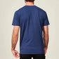 Dime Tee